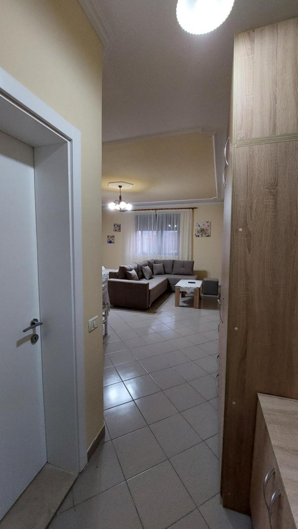 La Casa Di Pina Appartamento